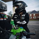 avatar luisa.chechenka