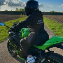 avatar luisa.chechenka