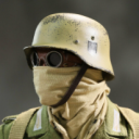 avatar ✠ Kaiser ✠