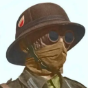 avatar ✠ Kaiser ✠