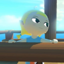 avatar ✨I’m too sage✨