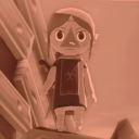 avatar ✨I’m too sage✨