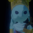 avatar ✨I’m too sage✨