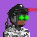 exodus_kristd avatar