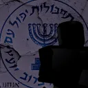 liad0228