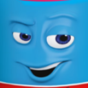 avatar MURT