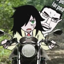 avatar Fensel x Inkzel