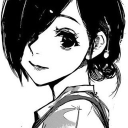 avatar ⋆ bunniee 𐙚