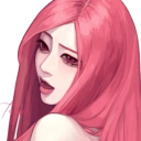 avatar ⋆ bunniee 𐙚