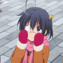 avatar ⋆ bunniee 𐙚