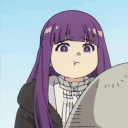 avatar ⋆ bunniee 𐙚