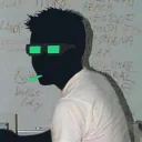 mr0chill
