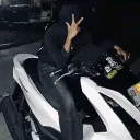 bangvdtzy9727