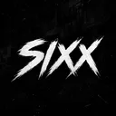 sixxzada7