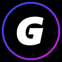 gamedroiddigital