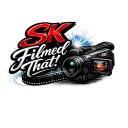 bigsk214