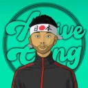 tonytenik