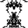 etholvants