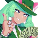 ponekovt
