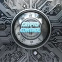 cryptocontrol