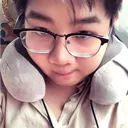 kenmyloveforever
