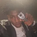 corey2u