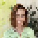 millyimmutable