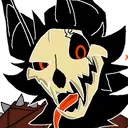 xuredau