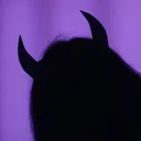 imtiarna