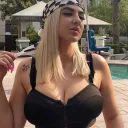 jerkingtowhores