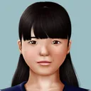 daizu2023
