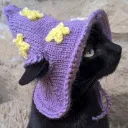 aiacat