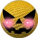 interminablepixel