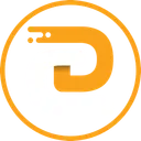 crackedman1819
