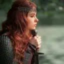 ladyjthesteadfast