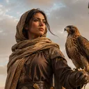 ladyjthesteadfast