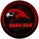888k888