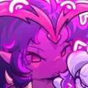 valentines.jewel