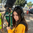 avatar Sam