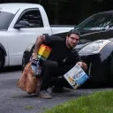 nickbelmonte