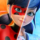 miraculousladybug8913