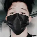 raymondxd04