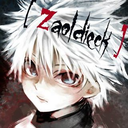Discord Avatar