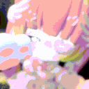 strawbunnyvr