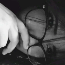 avatar Shiro 🎧💤