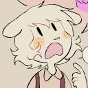 avatar Shiro 🎧💤