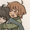 avatar Shiro 🎧💤 [♡]