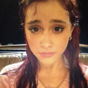 avatar chivista de cosaron