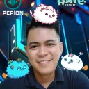 reyson0654