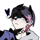 hellfirejynxttv avatar